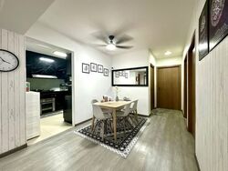 Blk 435C West Edge @ Bukit Batok (Bukit Batok), HDB 4 Rooms #539614661